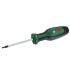 Отвертка Bosch Torx TX10x75мм