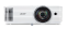 Проєктор короткофокусний Acer S1387n WXGA, 4000 Lm, 0.52