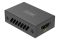 Повторювач DIGITUS HDMI, 8K/60 Гц (10 м 8K/60 Гц), (13 м 4K/60 Гц)