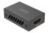 Повторитель DIGITUS HDMI, 8K/60 Гц (10 м 8K/60 Гц), (13 м 4K/60 Гц)