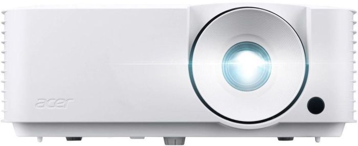 Проєктор Acer Vero XL2320p WXGA, 4000 lm, LASER, 1.54-1.72