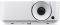 Проєктор Acer Vero XL2320p WXGA, 4000 lm, LASER, 1.54-1.72