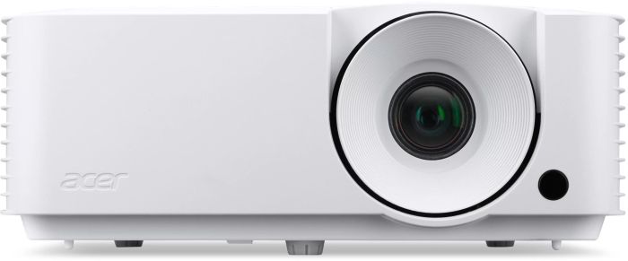Проєктор Acer Vero XL2320p WXGA, 4000 lm, LASER, 1.54-1.72