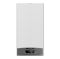 Котел газовый Ariston CLAS ONE WIFI 30 конденсационный двухконтурный 30кВт