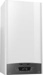 Котел газовий Ariston CLAS ONE WIFI 30 конденсаційний двоконтурний 30кВт