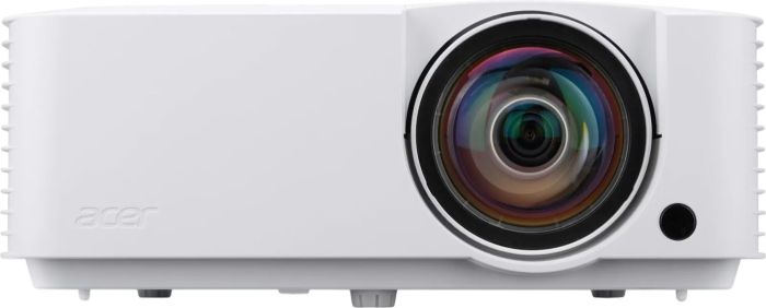 Проектор Acer Vero SL2520n FHD, 4000 lm, LASER, 0.496, WiFi