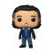 Фигурка Funko POP TV: The Last of Us S2 - Tommy Miller