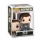 Фигурка Funko POP TV: The Last of Us S1 - Ellie