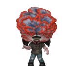 Фігурка Funko POP TV: The Last of Us S1 - Clicker