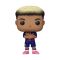 Фігурка Funko POP Football: FC Barcelona - Lamine Yamal
