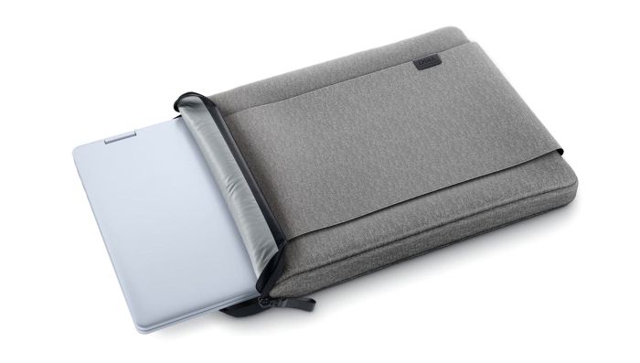 Сумка Dell Pro 11-14 EcoLoop Urban Sleeve - CV4425