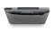 Сумка Dell Pro 11-14 EcoLoop Urban Sleeve - CV4425