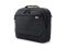 Сумка Dell Pro 14-16 Premium EcoLoop Briefcase (CC7625)