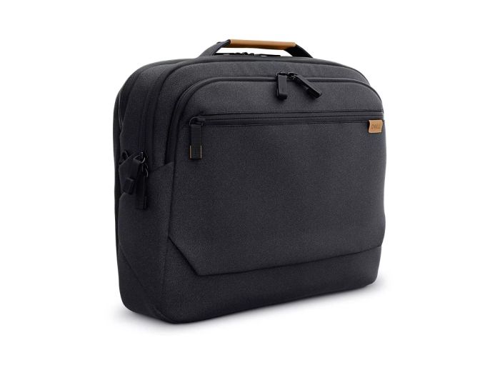 Сумка Dell Pro 14-16 Premium EcoLoop Briefcase (CC7625)