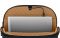 Рюкзак Dell Pro 14-16 Premium EcoLoop Slim Backpack - CP7625S