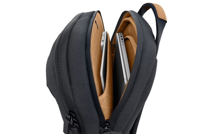 Рюкзак Dell Pro 14-16 Premium EcoLoop Slim Backpack - CP7625S