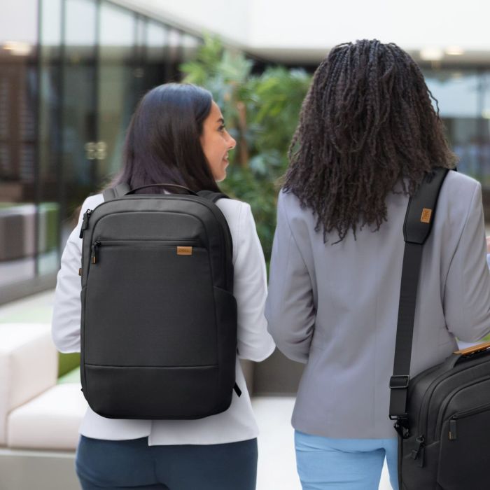 Рюкзак Dell Pro 14-16 Premium EcoLoop Slim Backpack - CP7625S