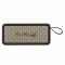 Портативная акустическая система 2E SoundLegend Mini 40Вт, BT 5.3, TWS, FLAC, MP3, WAV, EQ, Power Bank, IPX6, Чёрный