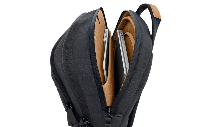 Рюкзак Dell Pro 14-16 Premium EcoLoop Backpack - CP7625