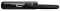 Акумулятор портативний літій-іонний power bank Trust Fiera, 10000мА·год, 2хUSB-C, 20W, PD/QC 3.0, чорний
