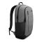 Рюкзак Dell Pro 14-16 Plus EcoLoop Urban Backpack - CP5625G