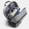 Рюкзак Dell Pro 14-16 Plus EcoLoop Urban Backpack - CP5625G