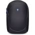 Рюкзак Dell Alienware 18 Backpack AW7825P