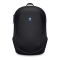 Рюкзак Dell Alienware 16 Backpack AW5625P