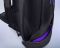 Рюкзак Dell Alienware 16 Backpack AW5625P