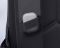 Рюкзак Dell Alienware 16 Backpack AW5625P