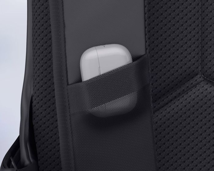 Рюкзак Dell Alienware 16 Backpack AW5625P