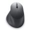 Мышь Dell Pro Premium Mouse - MS900