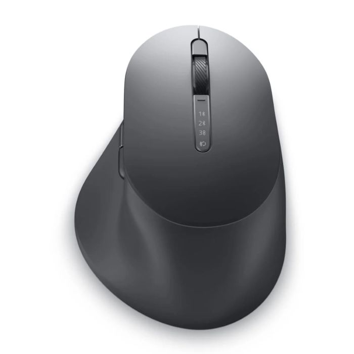 Мышь Dell Pro Premium Mouse - MS900