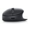 Мышь Dell Pro Premium Mouse - MS900