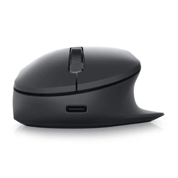 Мышь Dell Pro Premium Mouse - MS900