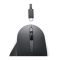 Мышь Dell Pro Premium Mouse - MS900