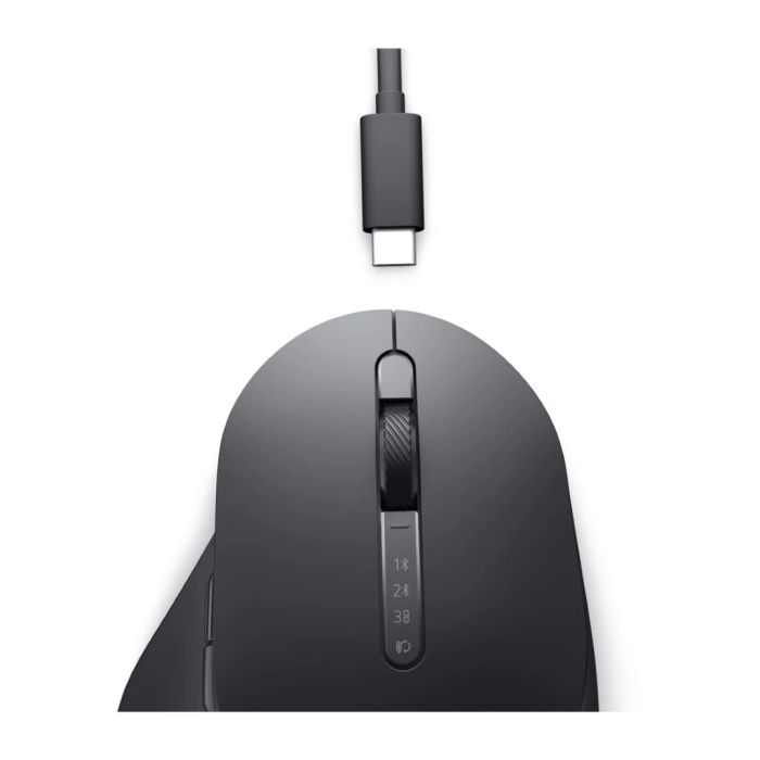 Мышь Dell Pro Premium Mouse - MS900