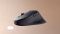 Мышь Dell Pro Premium Mouse - MS900