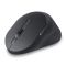 Мышь Dell Pro Premium Mouse - MS900