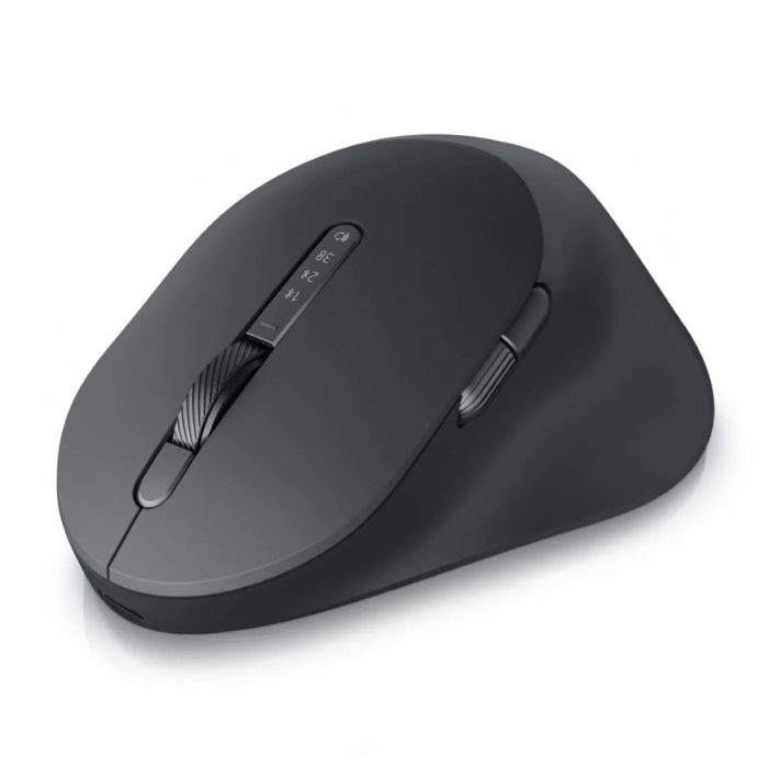 Мышь Dell Pro Premium Mouse - MS900