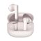 Наушники TWS Mibro Earbuds 5, BT 5.4, ENC, IPX4, SBC, AAC, Touch control, светло-розовый