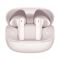 Наушники TWS Mibro Earbuds 5, BT 5.4, ENC, IPX4, SBC, AAC, Touch control, светло-розовый