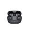Наушники TWS Mibro Earbuds 5, BT 5.4, ENC, IPX4, SBC, AAC, Touch control, черный