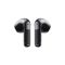 Наушники TWS Mibro Earbuds 5, BT 5.4, ENC, IPX4, SBC, AAC, Touch control, черный