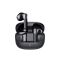 Наушники TWS Mibro Earbuds 5, BT 5.4, ENC, IPX4, SBC, AAC, Touch control, черный