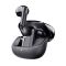 Наушники TWS Mibro Earbuds 5, BT 5.4, ENC, IPX4, SBC, AAC, Touch control, черный