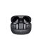 Наушники TWS Mibro Earbuds 5, BT 5.4, ENC, IPX4, SBC, AAC, Touch control, черный