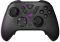Геймпад ASUS ROG Raikiri II for Xbox, USB-A/WL/BT, чёрный