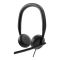 Наушники Dell Wired Headset WH3024