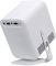 Проєктор AOpen QH31s HD, 150 lm, LED, 1.36, WiFi, рожевий, Whale TV